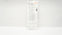 Avanos 43-4100 Farrel Valve Closed Enteral Decompression System